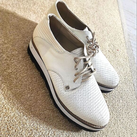 Bon-Bonite   - Picture 4 of 11